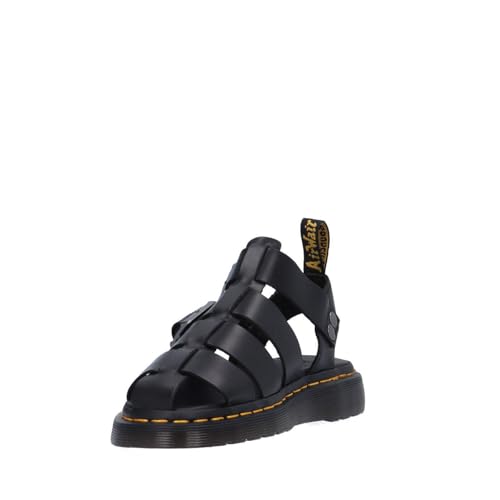 Dr. Martens Men's Sandal3
