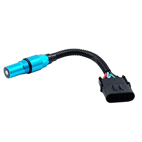 Capteur de position de manivelle N14 haute précision PAI 050700 robuste
