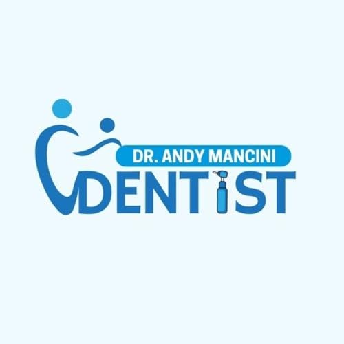 『Dr Andy Mancini』のカバーアート