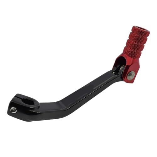 Sélecteur CNC pour CRF230F idéal pour sorties tout-terrain - 3