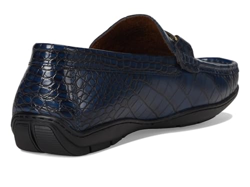 Image of Stacy Adams Embrey Moc Toe Driver