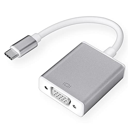 Amazon Best Sellers Best USBtoVGA Adapters