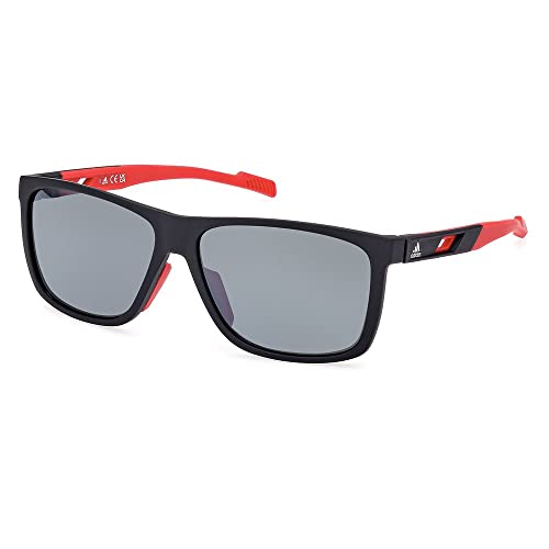 Adidas lunettes de soleil homme pour vos sorties en plein air