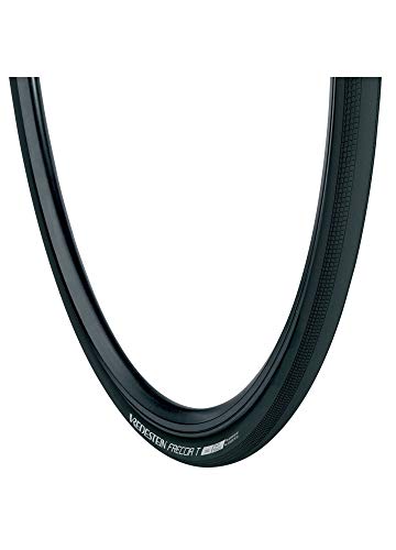 VREDESTEIN Freccia T - Pneumatico per bicicletta