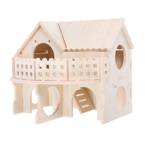 KOMBIUDA ؐnX^[nEX d B ݌v TgC O\ |ȒP t nX^[P[WANZT[ xbhnEX VRؑf