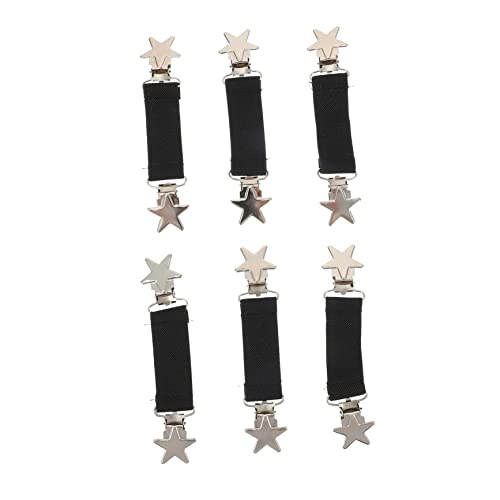 [GLSTOY] qpLk~gNvƃV[pNbv ubN ϖՐf Vv\ h~ [⏕ qߗތŒp 6Zbg