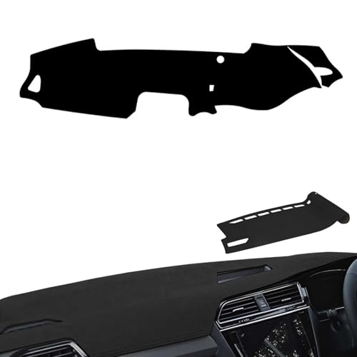 E^] ɓK }c_[hX^[MX-5 ND RF MIATA Rodaster 2016-2023 _bV{[h}bg XG[hf ~ ϔM ϋv _bV{[hJo[ f荞݌y ԓp[c CeA ANZT[