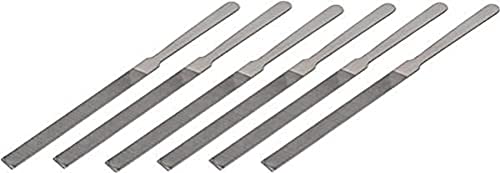 HAZET 2125 / 6P Kontaktfeile