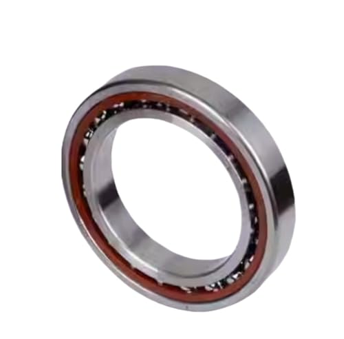 Roulement à rouleaux de poussée 7020ACTA-P5DBA anti vibration axe