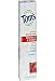 Tom's of Maine Natural Fluoride Free Propolis & Myrrh Toothpaste, Cinnamint, 5.5 Ounce