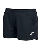 Joma Hobby Pantalones Cortos, M