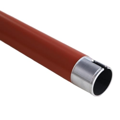 Rouleau de fusion supérieur compatible WorkCentre 5687 5790 - Solution pour impression sans traces
