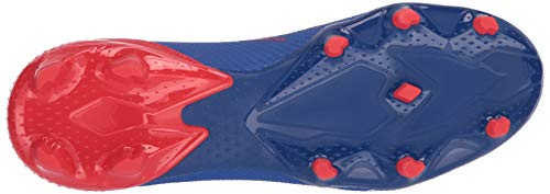 adidas Predator 20.3 Fg Sportschoenen voor heren - Image 5