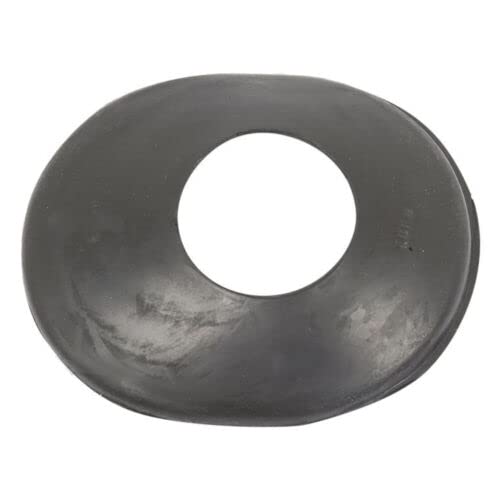 Protezione gomma sterzo antipolvere Massey Ferguson serie 100 200