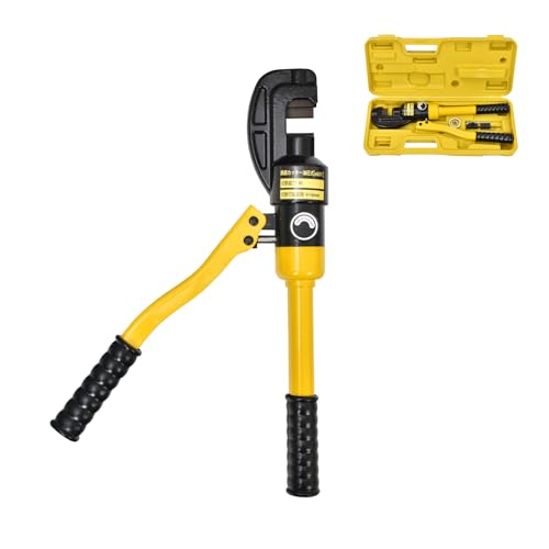 kaitou S؃Jb^[ 蓮  S؃Jb^[ o[Jb^[ ؒf dsv pP[Xt 8t