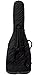 MONO M80 Vertigo Bass Case - Black