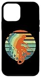 bmx mini ramp plans Fantastico design in stile retrò o vintage. Un regalo perfetto, un regalo di compleanno o un regalo di Natale per uomini, ragazzi (bambini) che amano guidare una BMX
