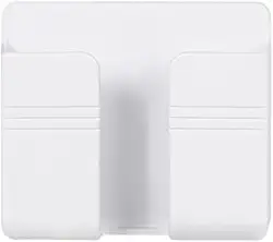 Suporte Adesivo De Parede Multiuso Celular Controle