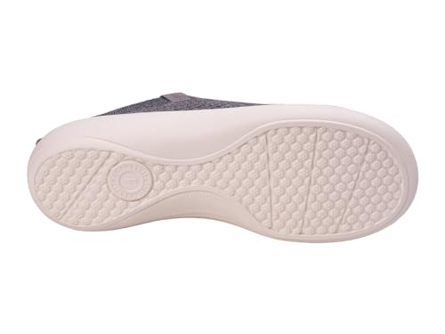 Image of REVITALIGN Women's Stella Slide Mule