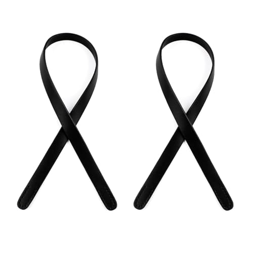 [Kingjinglo] 2 nhobOnhV_[obOXgbvz|obOẻV_[xg Pu U[XgbvgfBȃnh