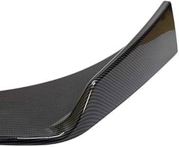 カデンツァ 80s カーボンリップ Amazon | 汎用Bタイプ カーボン柄