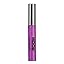 Intense Purple