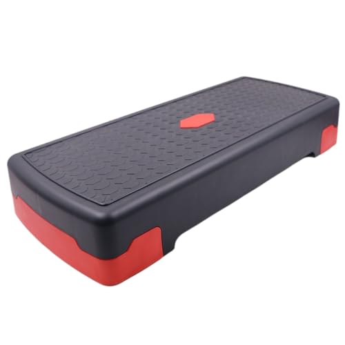 Angoda ݑ䏸~ Xebv ~g[jO GNTTCYXebv  iK RpNg ~ Ȃ g ؗ͒bB _CGbgp ω׏d (ԍ,AbvO[h-45cmy_Pw)