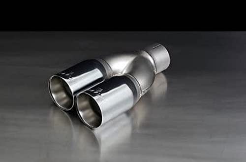 Remus REM000704G Rectangular Glue, Diameter 76 mm