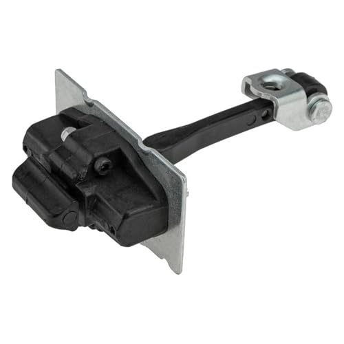 Limiteur de porte avant de remplacement pour réparer l'arrêt de portière Peugeot 301 12-