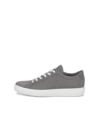 Image of ECCO Men's Soft 60 Premium Sneakers