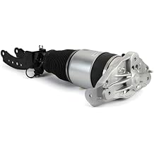 Arnott - Front Left Air Strut-03-10 Porsche Cayenne 9PA AS-3165