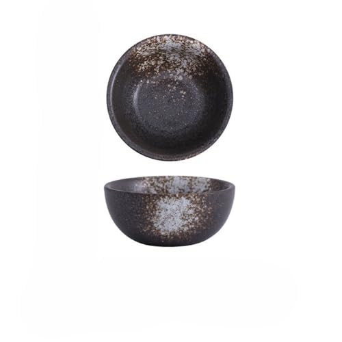 a포ACXN[{E (Xm[t[NzCg)