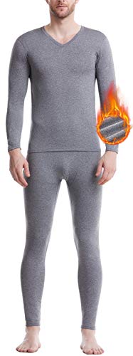 防寒タイツ メンズの通販 価格比較 価格 Com