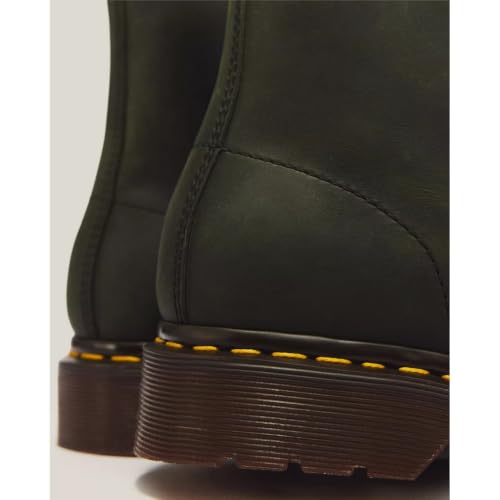 Dr. Martens Bottes 1460 EU 44
