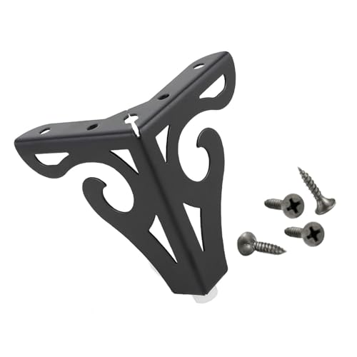 �����p����Ƌ�r���_���ȃ\�t�@���O�p�������\�t�@�r�e�[�u���r�r�p