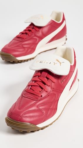 Image of Puma Men's Speedcat Sneakers