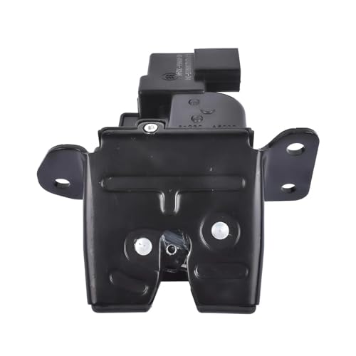 Serrure hayon arrière Hyundai i30 coffre verrou centralisé 81230A6000 1.4 GD