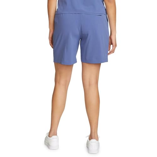 Eddie Bauer Departure 7In Short by Eddie Bauer - Used condition - Image 2