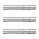 DMC ディーエムシー batras バトラス Sabre 2BA ダーツ バレル ダーツセット