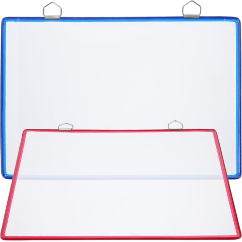 HORIALENCE �_�u���t�b�N�݂艺�������ގ��[�o�b�O �����Ǌ|���t�@�C���z���_�[ ���������ޗp�t�H���_ �I�t�B�X �ƒ�p�t�@�C���I�[�K�i�C�U