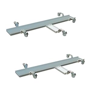 31k7kcp4bgl. sl500 . ss300