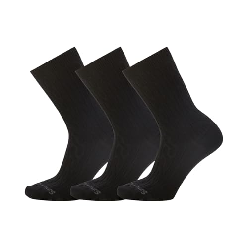 Smartwool Everyday Zero Cushion Socks