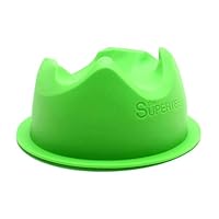 Supertee Boffo Dan Carter Kicking Tee Xtra
