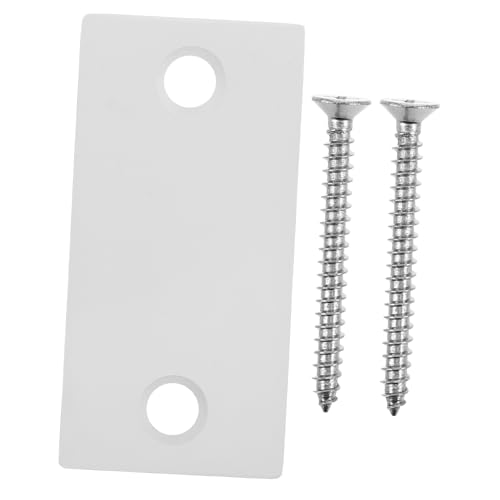 Artibetter 1 Zbg hACpKXPbg hAb`v[g XgCJ[v[g hAbNi hA⋭ hAZLeBbNv[g hAp󂯎M XeX| 