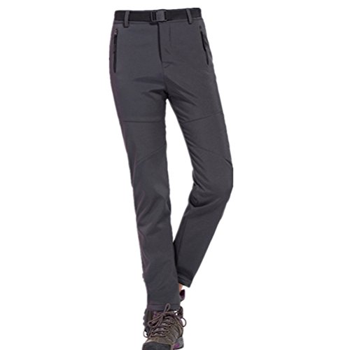 Lanbaosi AEghA X|[c EFA fB[X hhh gbLO pc \tgVF AE^[ pc t[X pc Opc Y{O[M