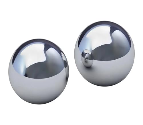 Bille en acier inoxydable 304 diamètre 6.2mm pour roulement de précision
