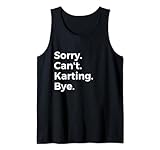 Voulez-vous montrer à tout le monde votre passion et votre intérêt ? Si c'est le cas, alors ce design amusant « Sorry can't bye » est fait pour vous. Idéal pour les hommes et les femmes à la recherche d'une citation amusante pour leur passe-temps.