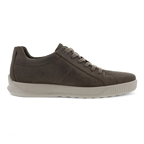 Image of ECCO Men's Byway Sneaker