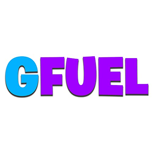 GFUEL [Explicit]