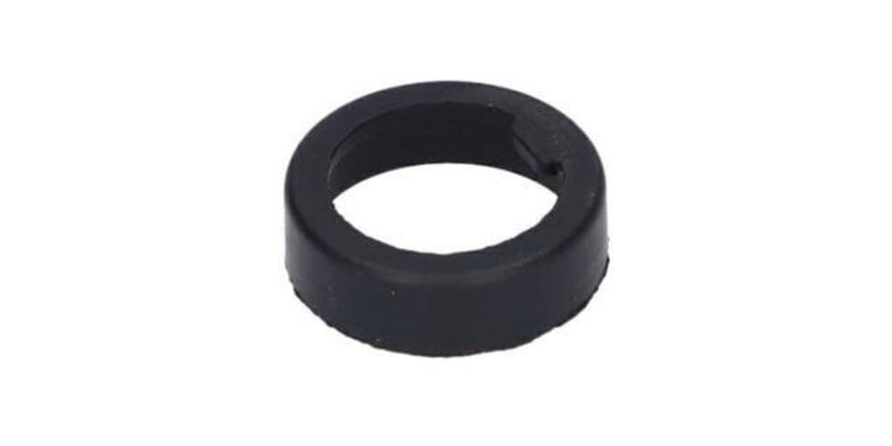 Rubber Socket for Hammer Drill Bosch Tools – 1600502020